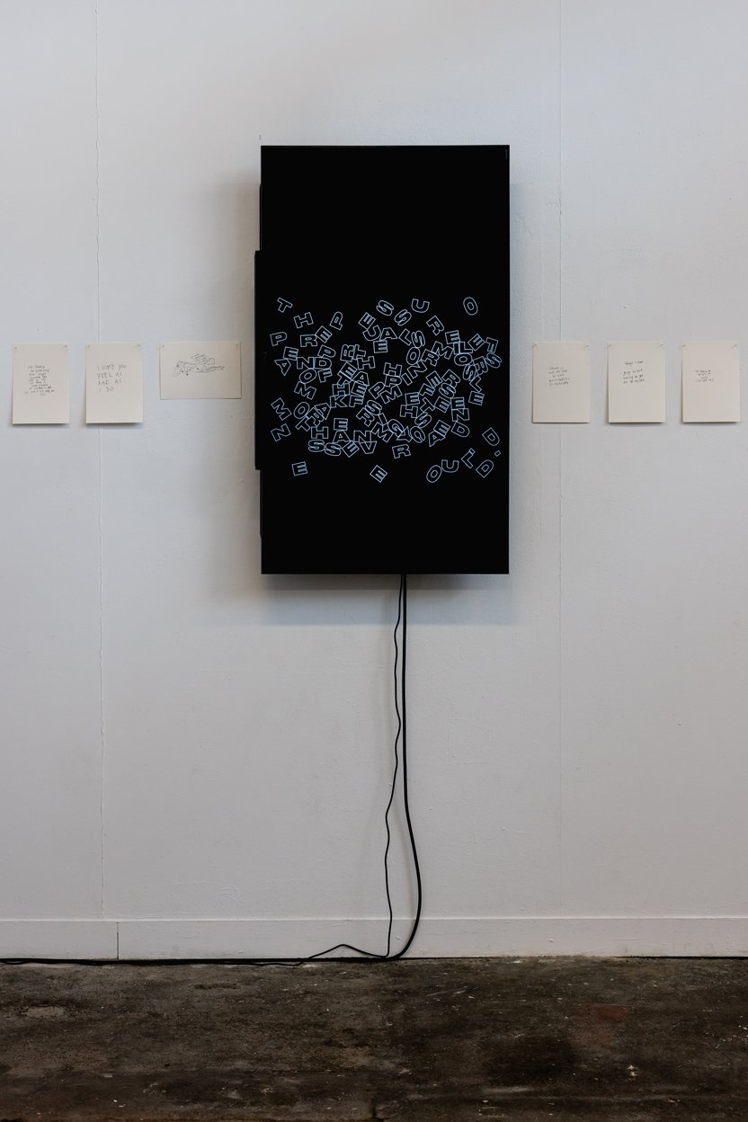 2023-06-26_Exposure_419A0797_1248px