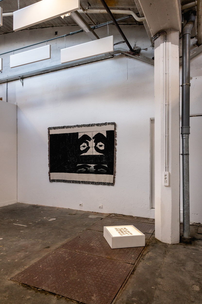 2023-06-26_Exposure_419A0828_1248px