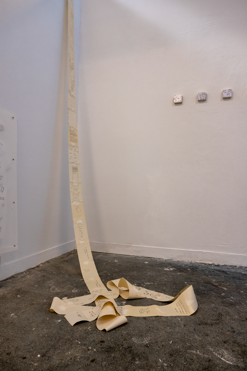 2023-06-26_Exposure_419A0840_1248px