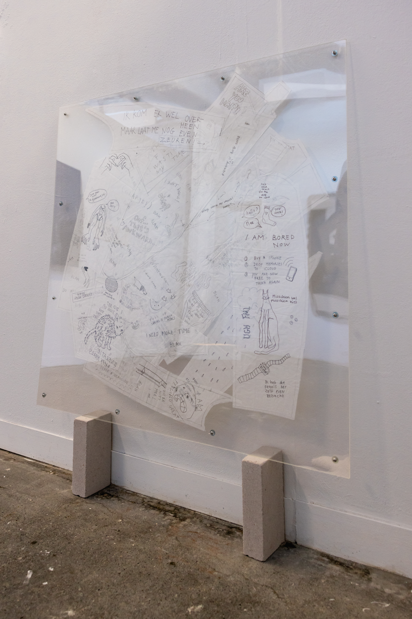 2023-06-26_Exposure_419A0866_1248px