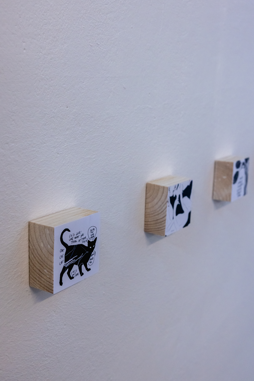 2023-06-26_Exposure_419A0932_1248px