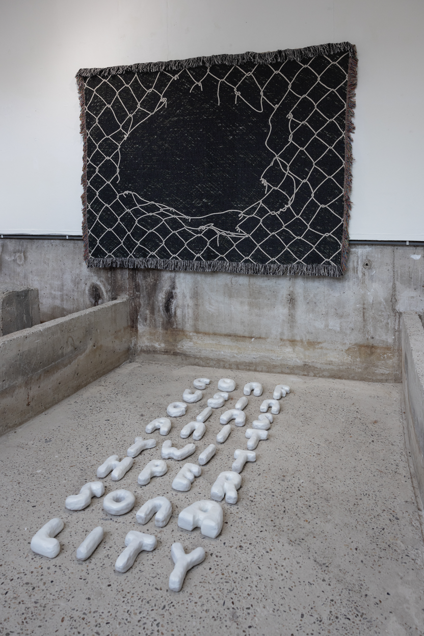 2023-09-29-Exboot_419A1041_1248px