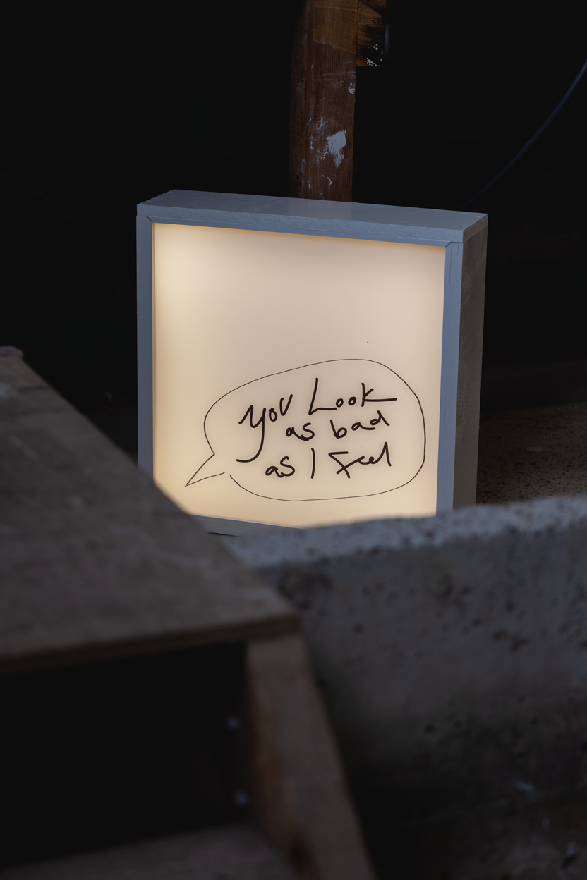 2023-09-29-Exboot_419A1049_1248px