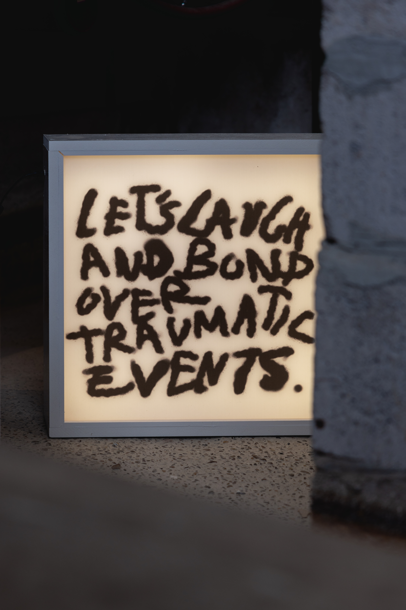 2023-09-29-Exboot_419A1050_1248px