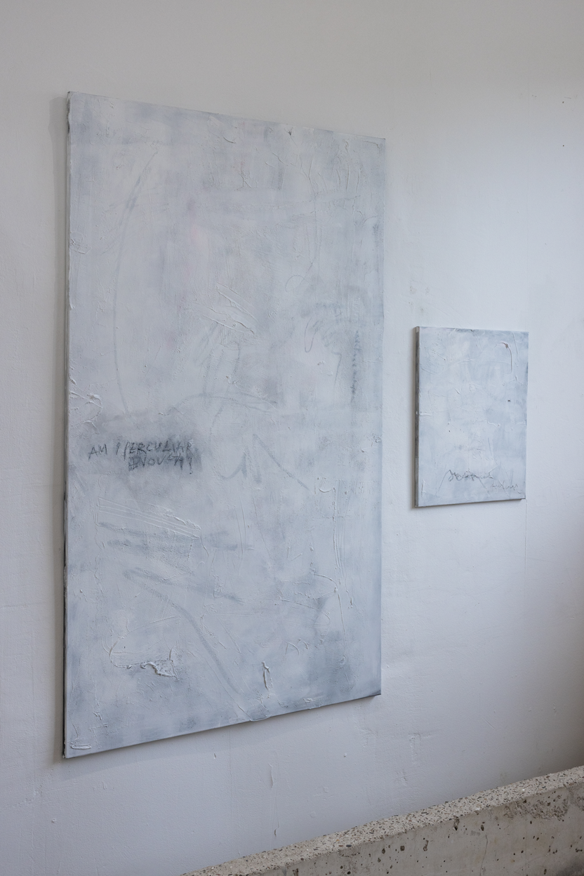 2023-09-29-Exboot_419A1063_1248px