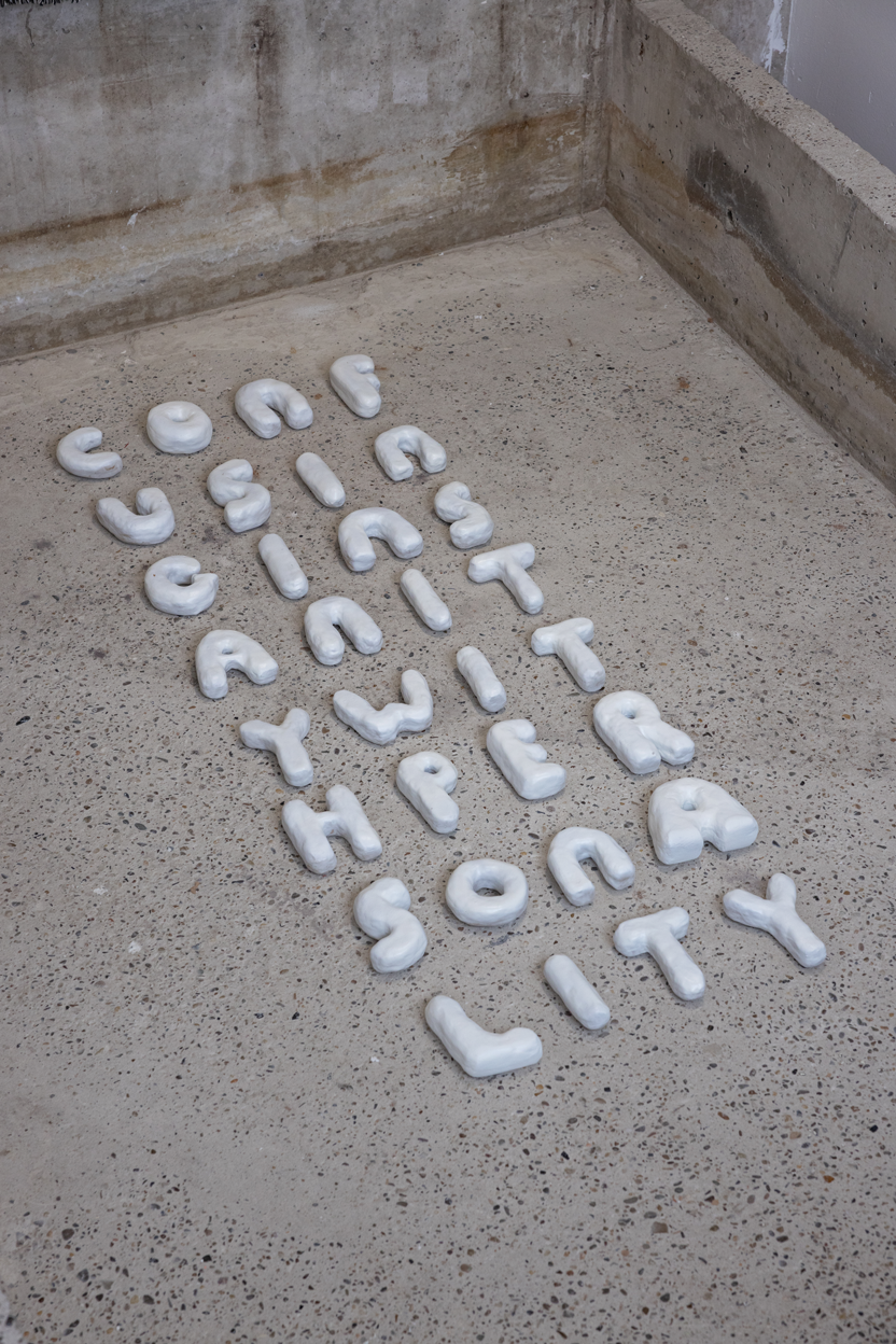 2023-09-29-Exboot_419A1075_1248px